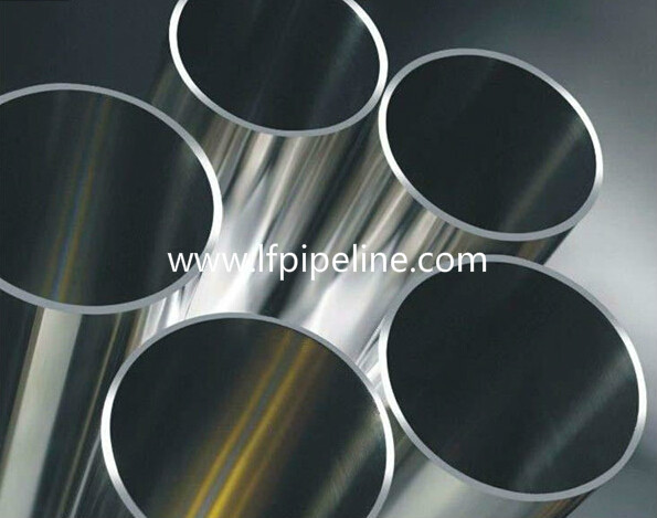 Buy mild steel pipe at wholesale prices