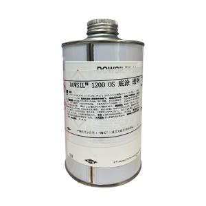 Quality Dowsil 1200 OS Primer For Woodworking Packing Construction for sale