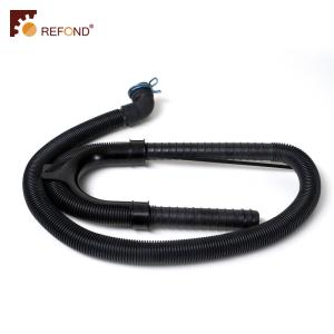 REFOND Aatcc Washing Machine