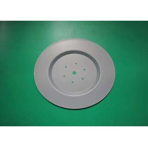 Fingerprint Resistant Air Filter Accessories Dust Collector Cover