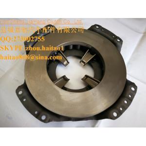 China HA3036 CLUTCH COVER on sale