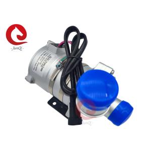 24V 300W 9.5m Head Brushless DC Water Pump EV/HEV/FCEV Coolant System JP-BL43