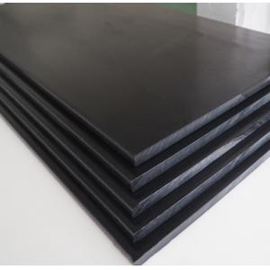 ENSINGER POM Wear-resistant/Impact-resistant Plastic Rod/Sheet/Tube