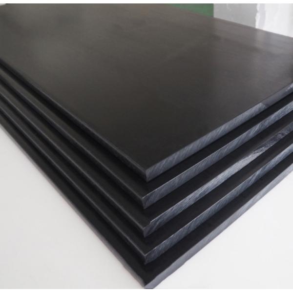 Buy ENSINGER POM Wear-resistant/Impact-resistant Plastic Rod/Sheet/Tube at wholesale prices