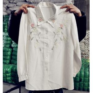 China Wholesale summer used clothing for Africa on sale