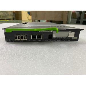 Controller Module CA07554-D111 For DX100 S3