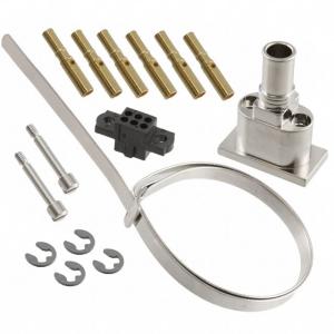 Quality M80-4C10605S1 for sale