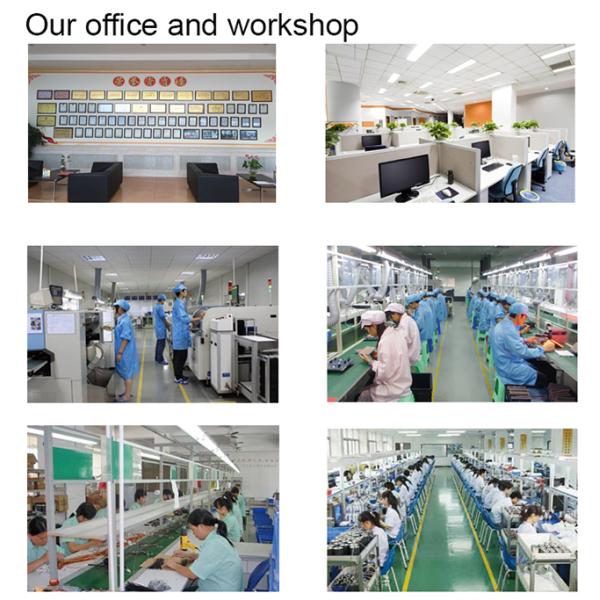 led stage backdrop screen P3.9 Stage Background rental Led Screens for concerts