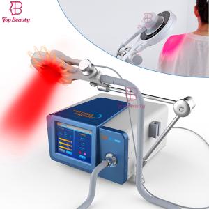 Portatil Pain Relief Magnetoterapia Magnetotherapy Rehabilitacion Fisic Machine