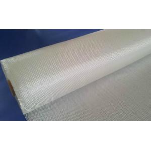 High Strength Alkali Free Weaving 4oz E Glass Cloth