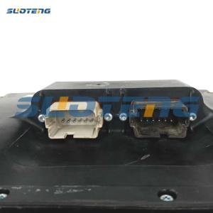 396-8914 3968914 Monitor Display Panel for 966K Wheel Loader