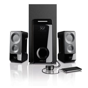 Quality 5.1 Home theater system Speaker USB/SD function for sale