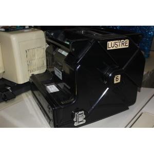 Fuji Frontier 370 Minilab Paper Cassette Mini Lab Spare Part