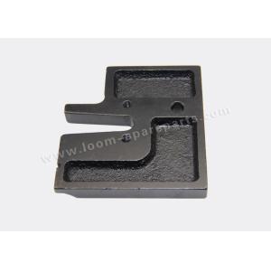 Sulzer Projectile Loom Parts PROJECTILE BRAKE COVER D1 912.527.001 912527001