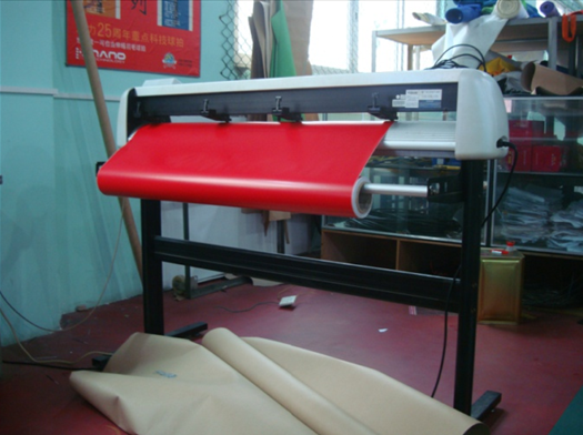 Cube Inflatable Go Kart for Zorb Ball Play