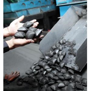 High Efficiency Coal Packing Machine bag packaging equipment