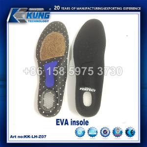 Latex Leather PU Rubber Sole Rubber Antislip Abrasion Resistant