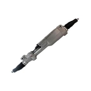 Auto Electric Power Steering Rack And Pinion 4G1423055DG 95B423055AF
