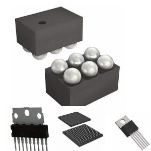 BM24-40DP/2-0.35V(51)