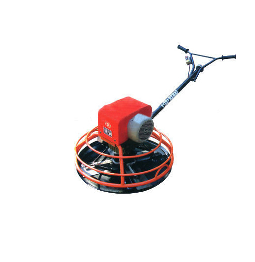Buy CM-600 electric cement and mortar trowel machine at wholesale prices