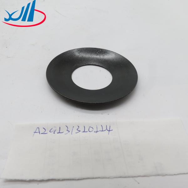 AZ9231320224 XCMG Spare Parts Planetary Gear Gasket For Cars And Trucks