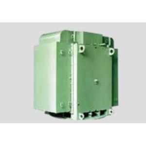 CRRC CSR YX、YXL、YXKK、Y(P)KS、YJK、YJPQ series of high-efficiency three-phase asynchronous motors GENERAL INDUSTRIAL ELECTRIC DRIVER YKSLD1800-16-1500 YKSLD1800-16/1500 YKKLD900-12/14 YKKLD2300/1650-16/1