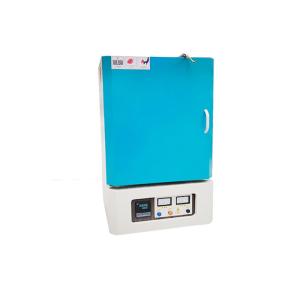 muffle furnace suppliers labtech muffle furnace mti muffle furnace muffle