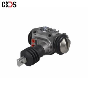 ISUZU Truck Spare Parts Brake Wheel Cylinder 1-47601187-0