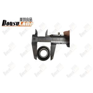 BEARING SUITABLE FOR ISUZU OEM DG1938A