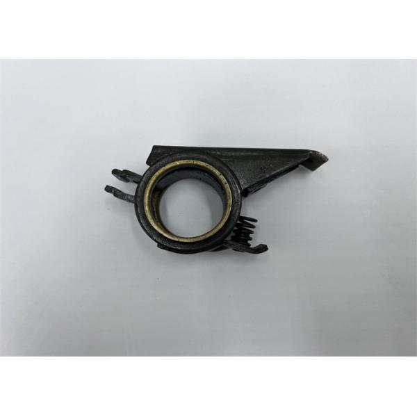 47.014.007 47.014.008 Heidelberg SORMZ SOR Gripper Assembly For Printing Machine Parts