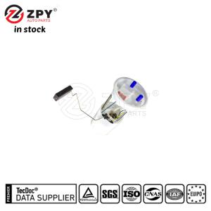 ZPY 3BD919051C Fuel Pump Assembly for VW Audi Porsche 2003-2005