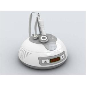 Quality BI-POLAR RF beauty machine for sale