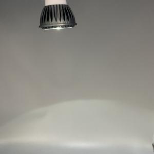 RoHS 3 Watt Uvb Heat Lamp Bulb 10.0 E26 UVB Light For Snakes