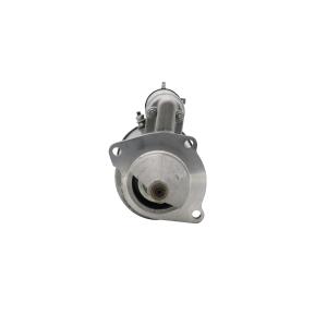 China 12V 2.5KW Engine Alternator For FORD Transit 2.4 Diesel CST25107AS CST25107GS on sale