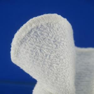 Airline Face Oshibori Terry Cloth Towel