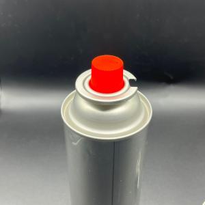 High-Precision Gas Cooktop Valve for Home Kitchens - Reliable and Efficient