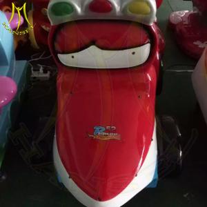 Hansel china factory falgas kiddie rides amusement park rides