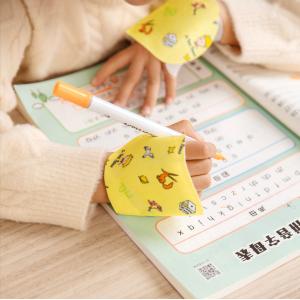 China ODM Herbal Hot Packs Instant Warming Patch Iron Powder Hand Warmers Single Use on sale