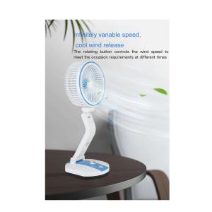 Lithium Battery Solar MP3 Mini Home Lighting System With Radio