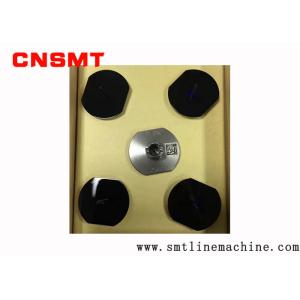 Original Nozzle Smt Machine Parts CNSMT N610119496AB 235CN N610062681AD 240C