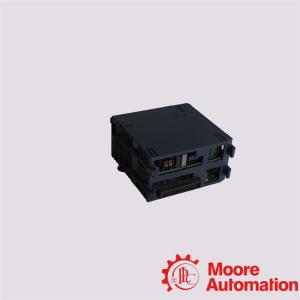 IC695PSA040J GE Power Supply