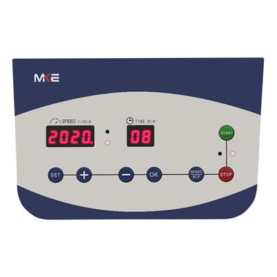 Platelet Rich Plasma PRF Centrifuge Blood Test Lab Equipment
