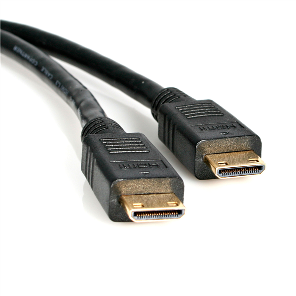 HDMI Cable factory.www.linkelec.com 6 ft High Speed MINI HDMI Male to male cable for Digital Video Cameras, HDTVs