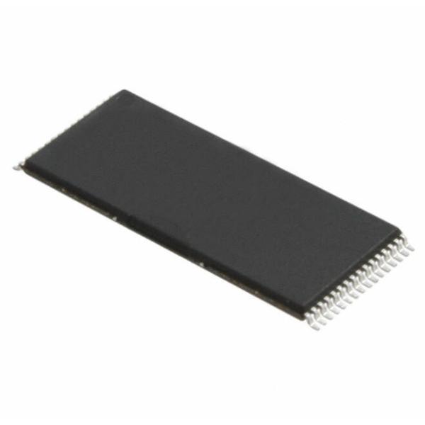 Buy IS62WV5128DBLL-45HLI-TR Memory IC Chip at wholesale prices