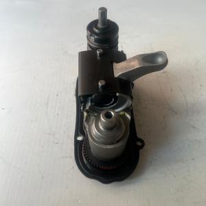 Automatic Slack Adjuster for King Long Higer Buses 22.5 Brake System