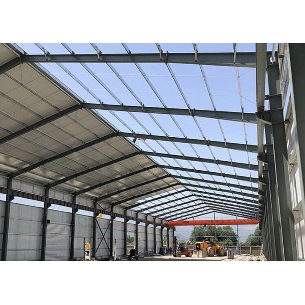 Clean Room/Chiller Room EPS/Polyurethane/Rock Wool Partition/ SIP Panel/Sandwich Board/Sandwich Panel For Roof & Wall