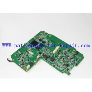 Patient Monitor Mainboard / Motherboard For GE CARESCAPE VC150