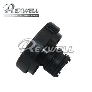 Chevrolet Auto Car Parts Expansion Tank Radiator Cap Coolant Cover OE 1711763902
