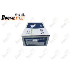 TIE ROD END L FSR/6HE1 1-43150680-2