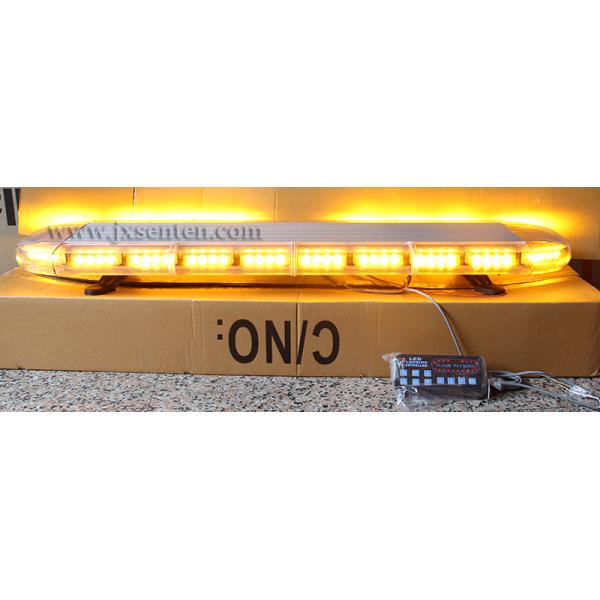 BARRAS ECONOMICAS LED,Low-Profile LED Light Bar LED lysbjelke med BARA DE LUCES ST9400